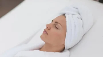 زيادة ضربات القلب ليلاً ترتبط بتغيرات الساعة البيولوجية وتأثيرها على الجسم 1